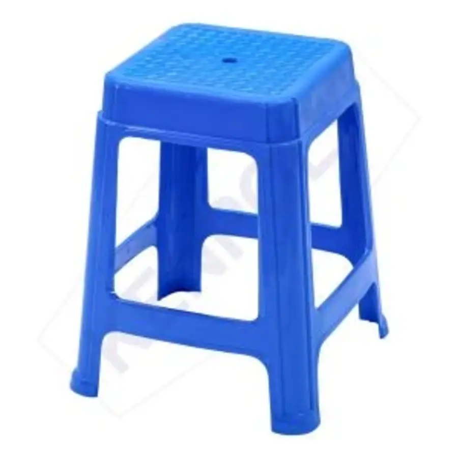 Kenpoly Kenstool 4009 Blue